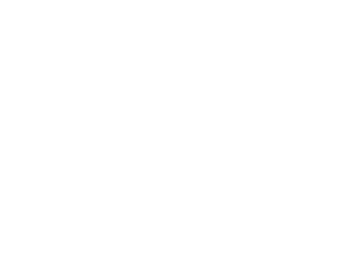 Casa Mar e Mata